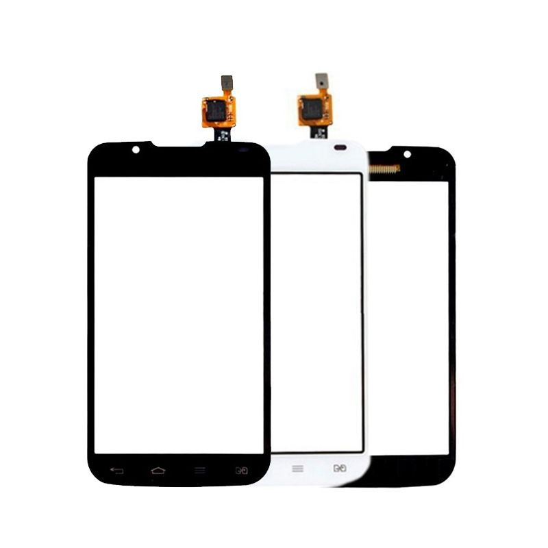 Digitizer Touch Screen For LG L7 2 P715