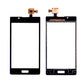 LCD Digitizer Screen Replacement for LG L7