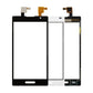 Digitizer Touch Screen Replacement for LG L9