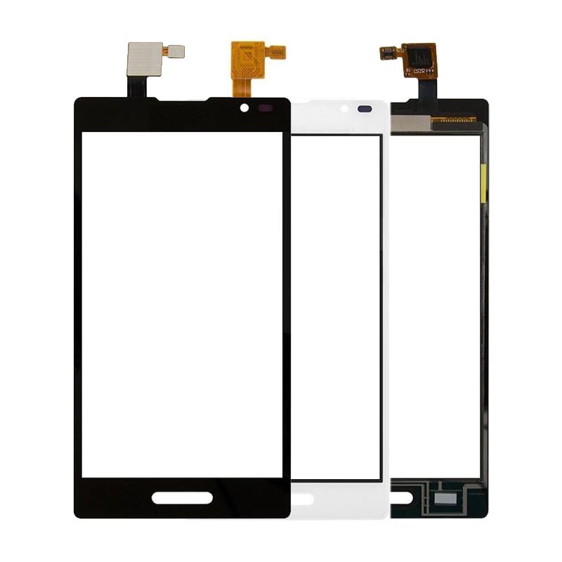 Digitizer Touch Screen Replacement for LG L9