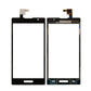 Digitizer Touch Screen Replacement for LG L9