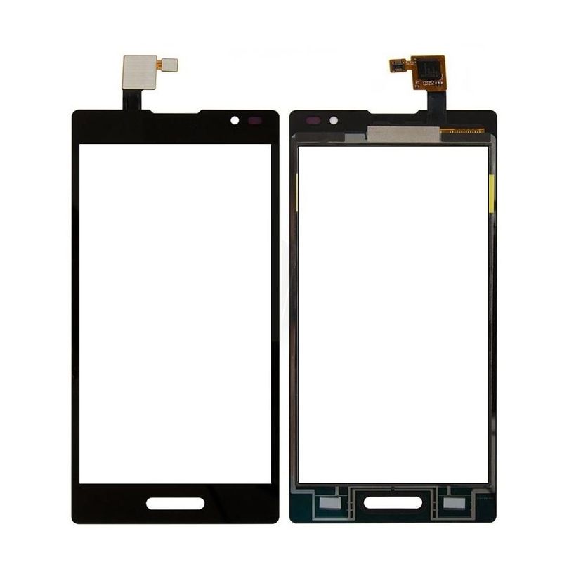 Digitizer Touch Screen Replacement for LG L9