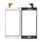 Digitizer Touch Screen Replacement for LG L9