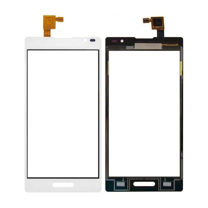 Digitizer Touch Screen Replacement for LG L9
