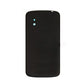 Back Battery Glass Cover Replacement for LG Nexus 4
