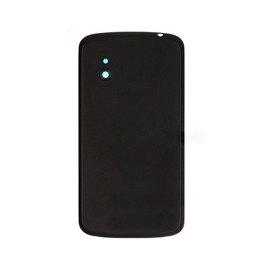 Back Battery Glass Cover Replacement for LG Nexus 4