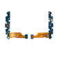 Charging Port Flex for LG Nexus 4
