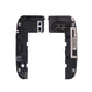 Loudspeaker Ringer Buzzer for LG Nexus 4