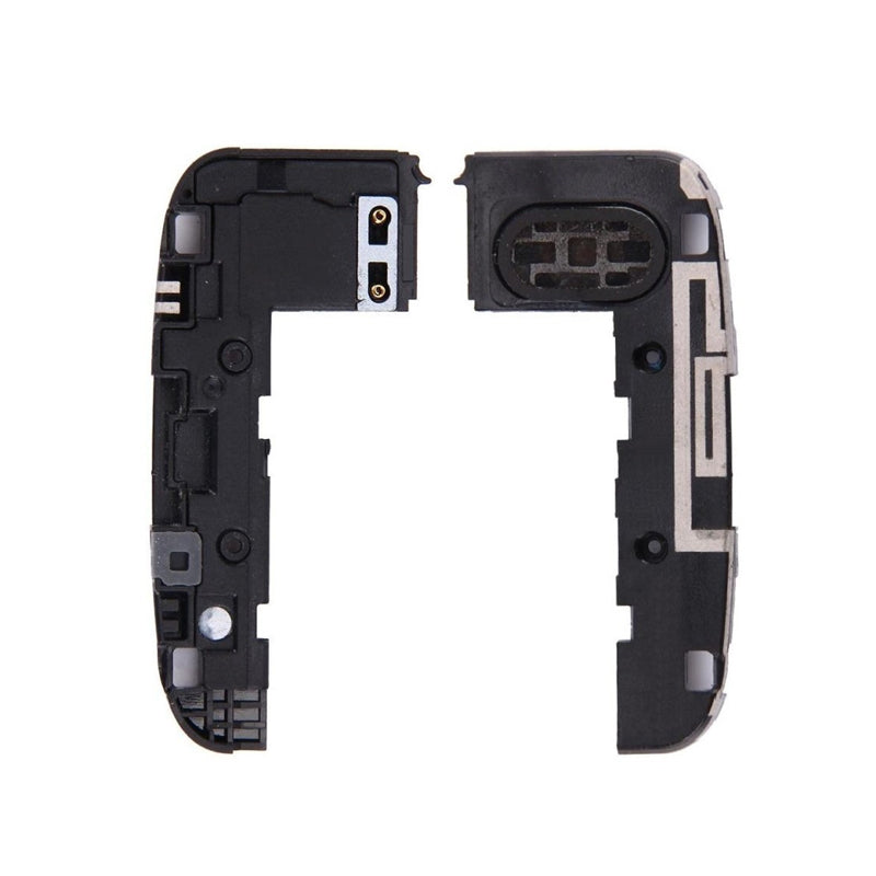 Loudspeaker Ringer Buzzer for LG Nexus 4