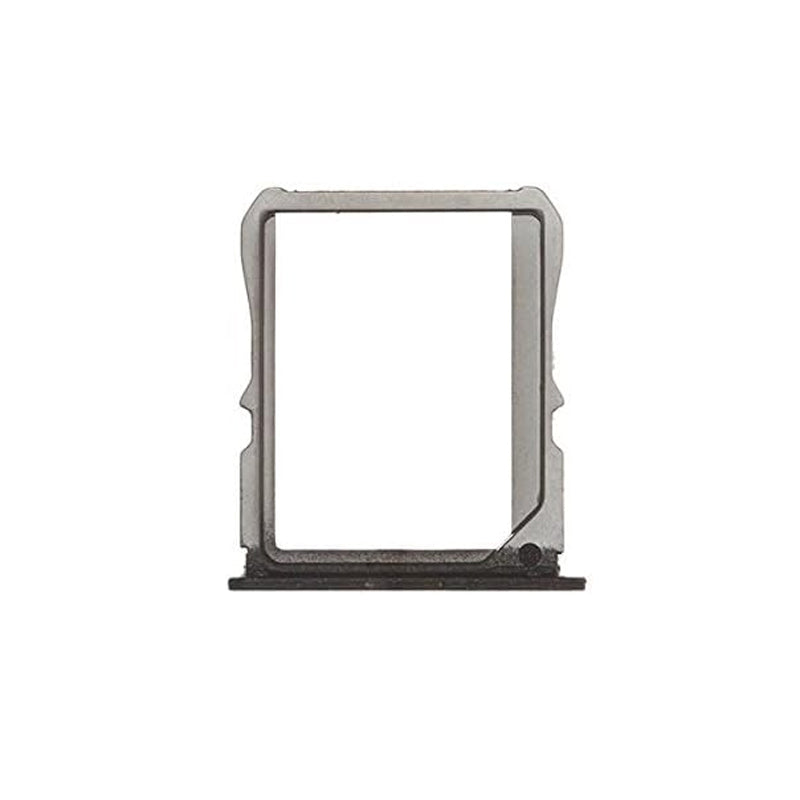 Sim Card Tray for LG Nexus 4