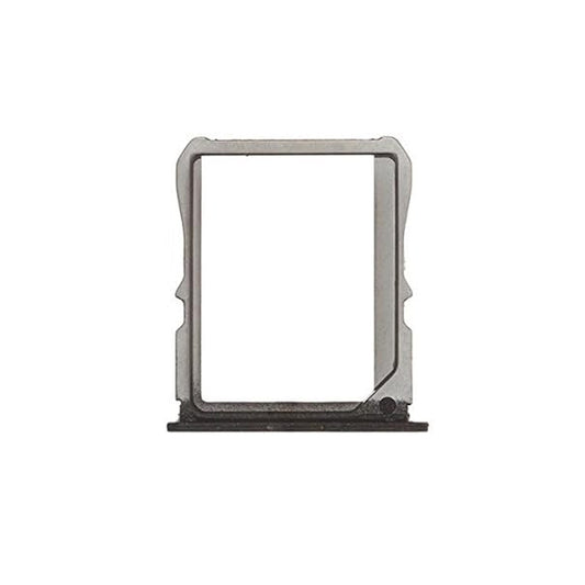 Sim Card Tray for LG Nexus 4