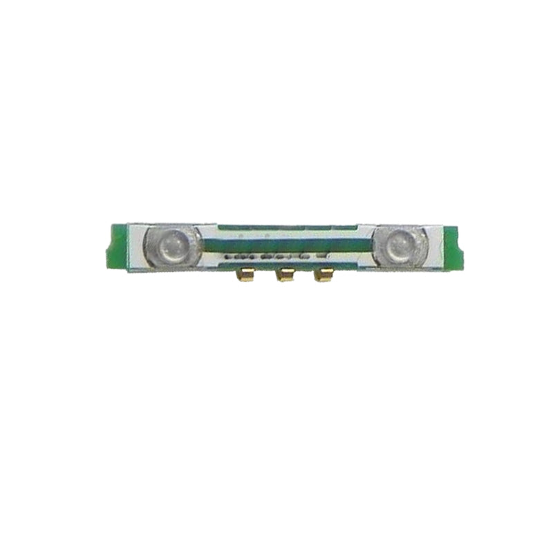 Volume Flex for LG Nexus 4