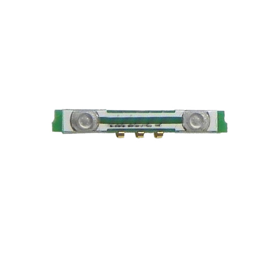 Volume Flex for LG Nexus 4