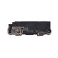 Loudspeaker Ringer Buzzer for LG Nexus 5