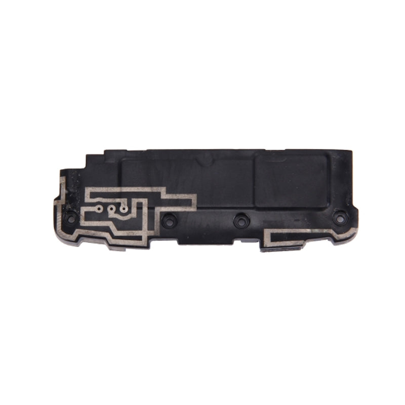 Loudspeaker Ringer Buzzer for LG Nexus 5
