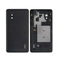 Back Cover Replacement For LG Optimus G E975