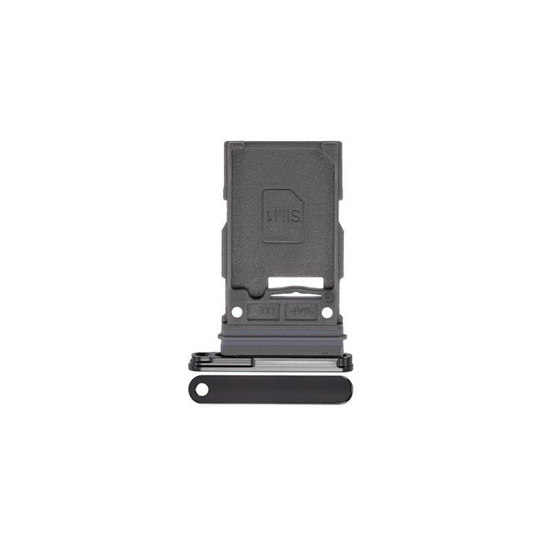 Sim Card Tray For Galaxy S23/ S23 Plus