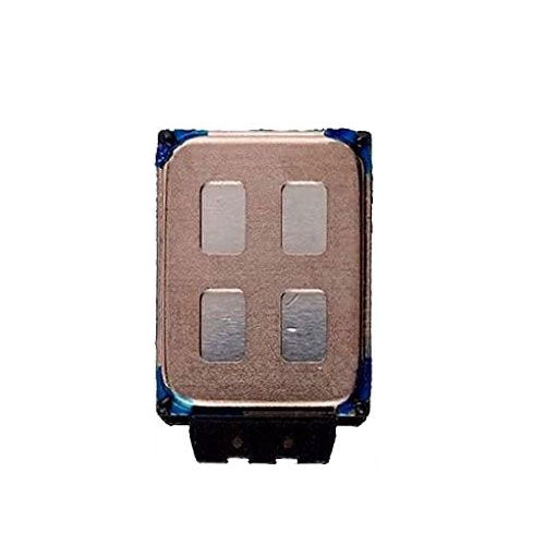 Galaxy J2 J200 Loudspeaker Flex