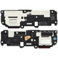 Ringer Loudspeaker For Galaxy S25