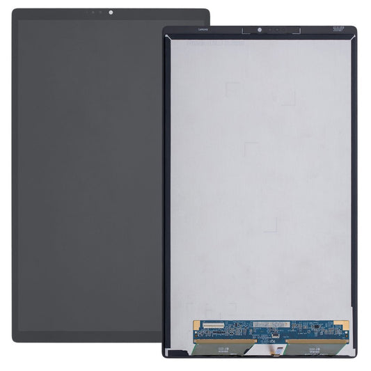 LCD Touch Screen Digitizer Assembly for Lenovo Tablet M10 FHD Plus (TB-X606)