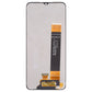 LCD Touch Screen Assembly For Galaxy M33