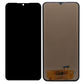OEM LCD Touch Screen Assembly For Galaxy M34 5G