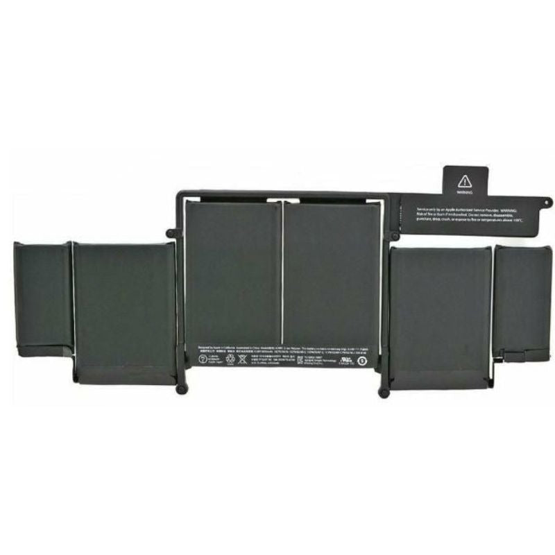 Battery Replacement For Macbook Pro 13 A1502 (A1493) 2013 2014