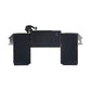 Battery Replacement For MacBook Air 13 A1932/ A2179 (A1965)