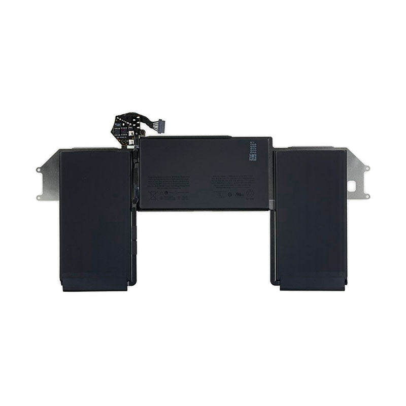 Battery Replacement For MacBook Air 13 A1932/ A2179 (A1965)