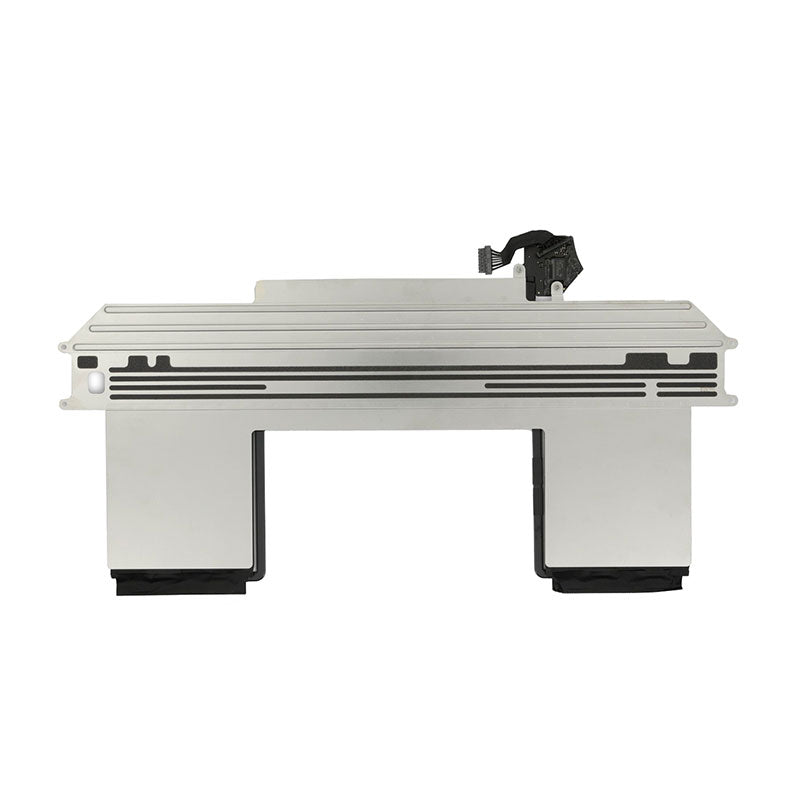Battery Replacement For MacBook Air 13 A1932/ A2179 (A1965)