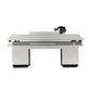 Battery Replacement For MacBook Air 13 A1932/ A2179 (A1965)
