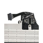 Battery Replacement For MacBook Air 13 A1932/ A2179 (A1965)