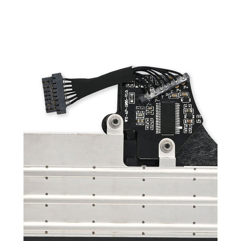 Battery Replacement For MacBook Air 13 A1932/ A2179 (A1965)