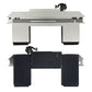 Battery Replacement For MacBook Air 13 A1932/ A2179 (A1965)