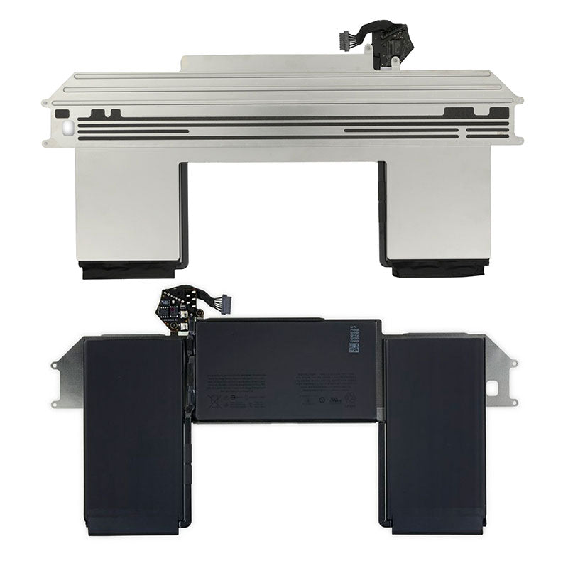 Battery Replacement For MacBook Air 13 A1932/ A2179 (A1965)