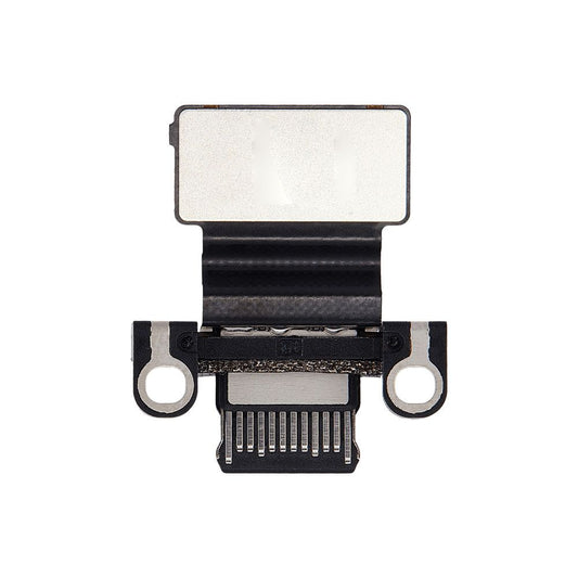 Charging Port Flex For MacBook Air 13 inch A3113