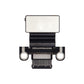 Charging Port Flex For Macbook Air 13 A3113/ A3240/ A3449/ A2681