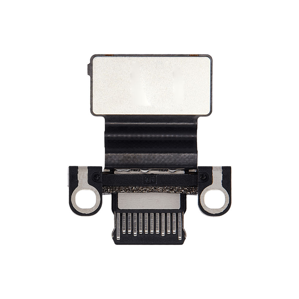 Charging Port Flex For Macbook Air 13 A3113/ A3240/ A3449/ A2681