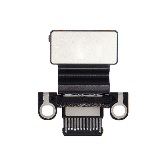 Charging Port Flex For Macbook Air 13 A3113/ A3240/ A3449/ A2681