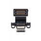 Charging Port Flex For Macbook Air 13 A3113/ A3240/ A3449/ A2681