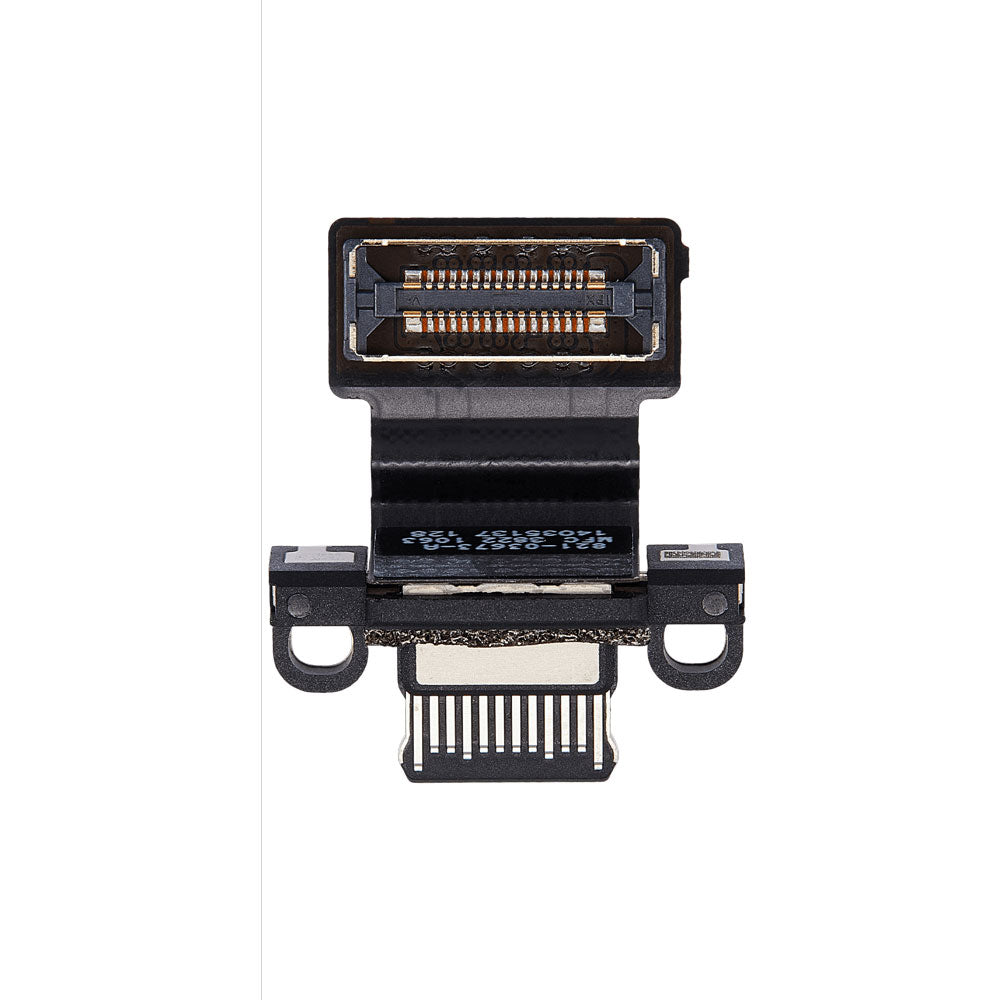 Charging Port Flex For Macbook Air 13 A3113/ A3240/ A3449/ A2681