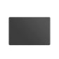 LCD Assembly Complete For Macbook Pro 16 A2485/ A2780/ A2991 - Space Black