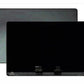 LCD Assembly Complete For Macbook Pro 14 A2442/ A2779/ A2918/ A2992 - Space Black