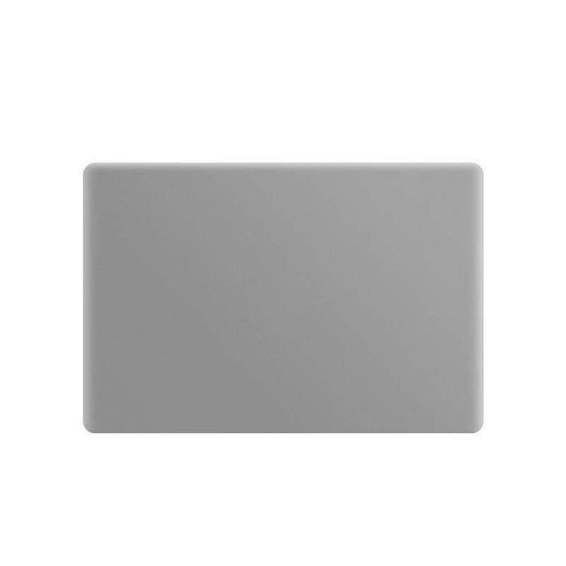 LCD Screen Display Assembly Complete Replacement for Macbook Air 13 A3113- Silver