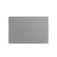 LCD Screen Display Assembly Complete Replacement for Macbook Air 13 A3113- Space Grey