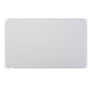 LCD Assembly Complete For Macbook Pro 14 A2442/ A2779/ A2918/ A2992 - Space Silver