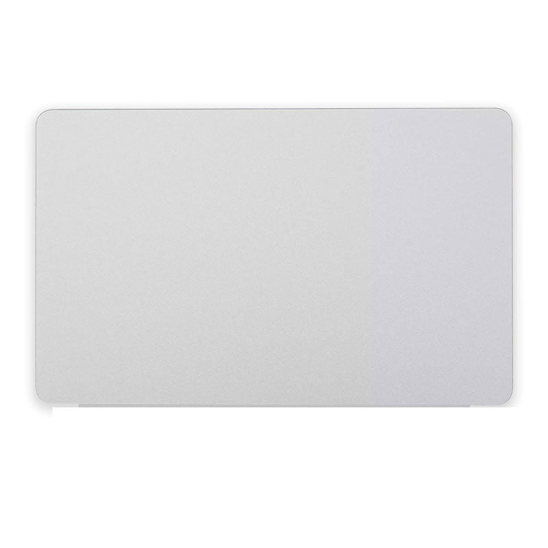 LCD Assembly Complete For Macbook Pro 14 A2442/ A2779/ A2918/ A2992 - Space Silver