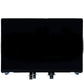 LCD Assembly Complete For Macbook Pro 14 A2442/ A2779/ A2918/ A2992 - Space Silver