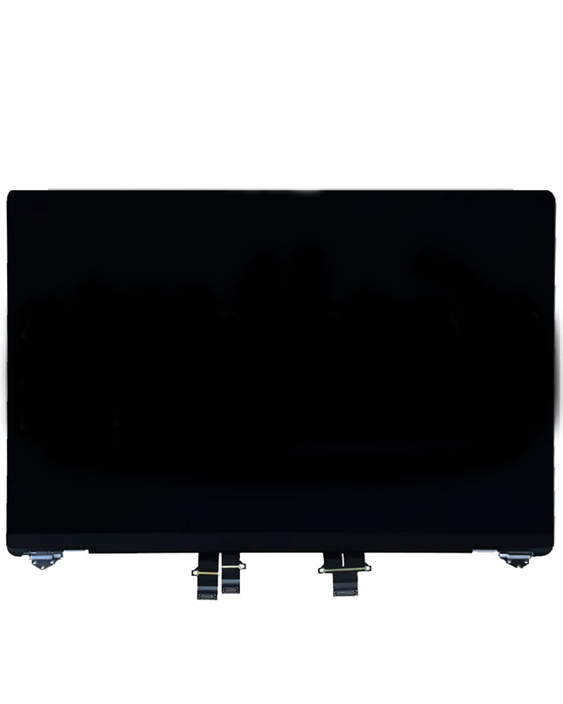 LCD Assembly Complete For Macbook Pro 14 A2442/ A2779/ A2918/ A2992 - Space Grey