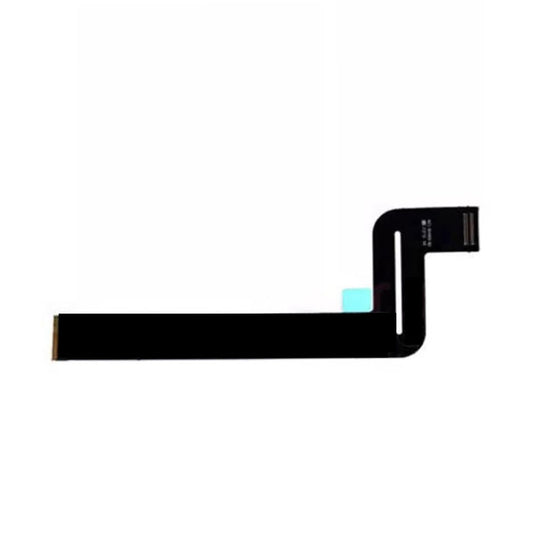 Trackpad Flex Cable for Macbook Pro Retina 13 A1708